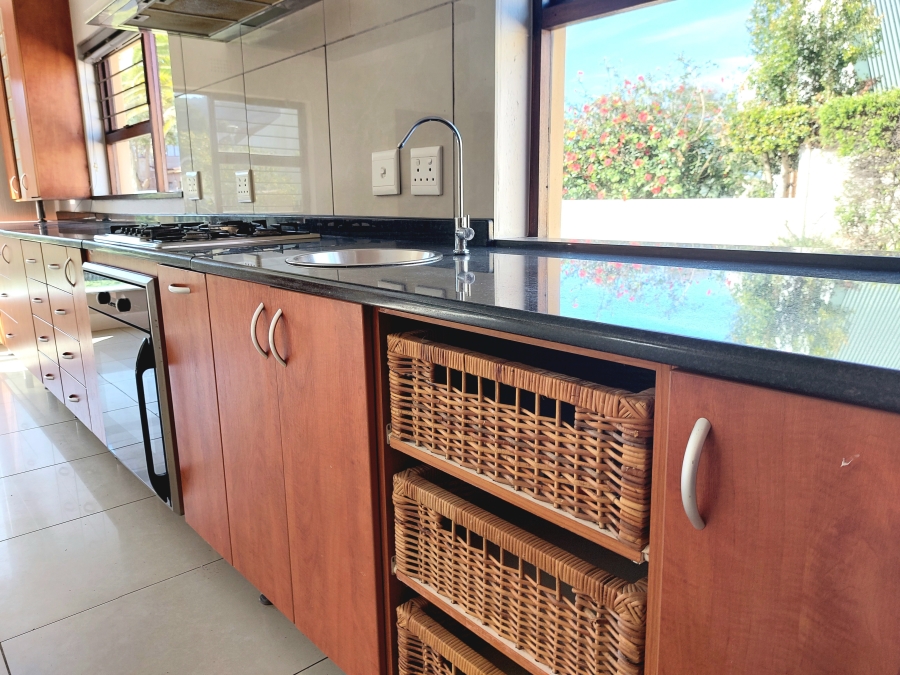 3 Bedroom Property for Sale in The Village Western Cape